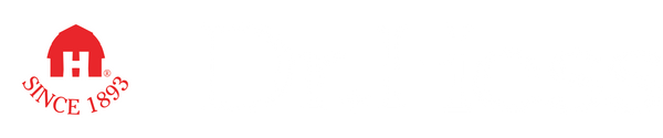 Dr Hess logo
